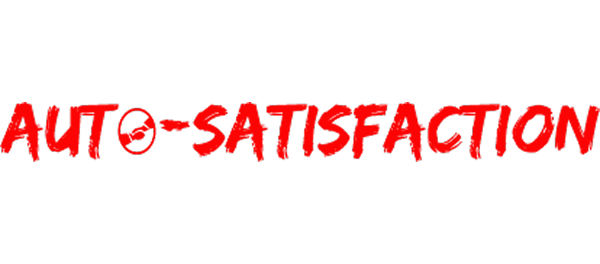 Logo ALPHONSE COUASNON (AUTO SATISFACTION)